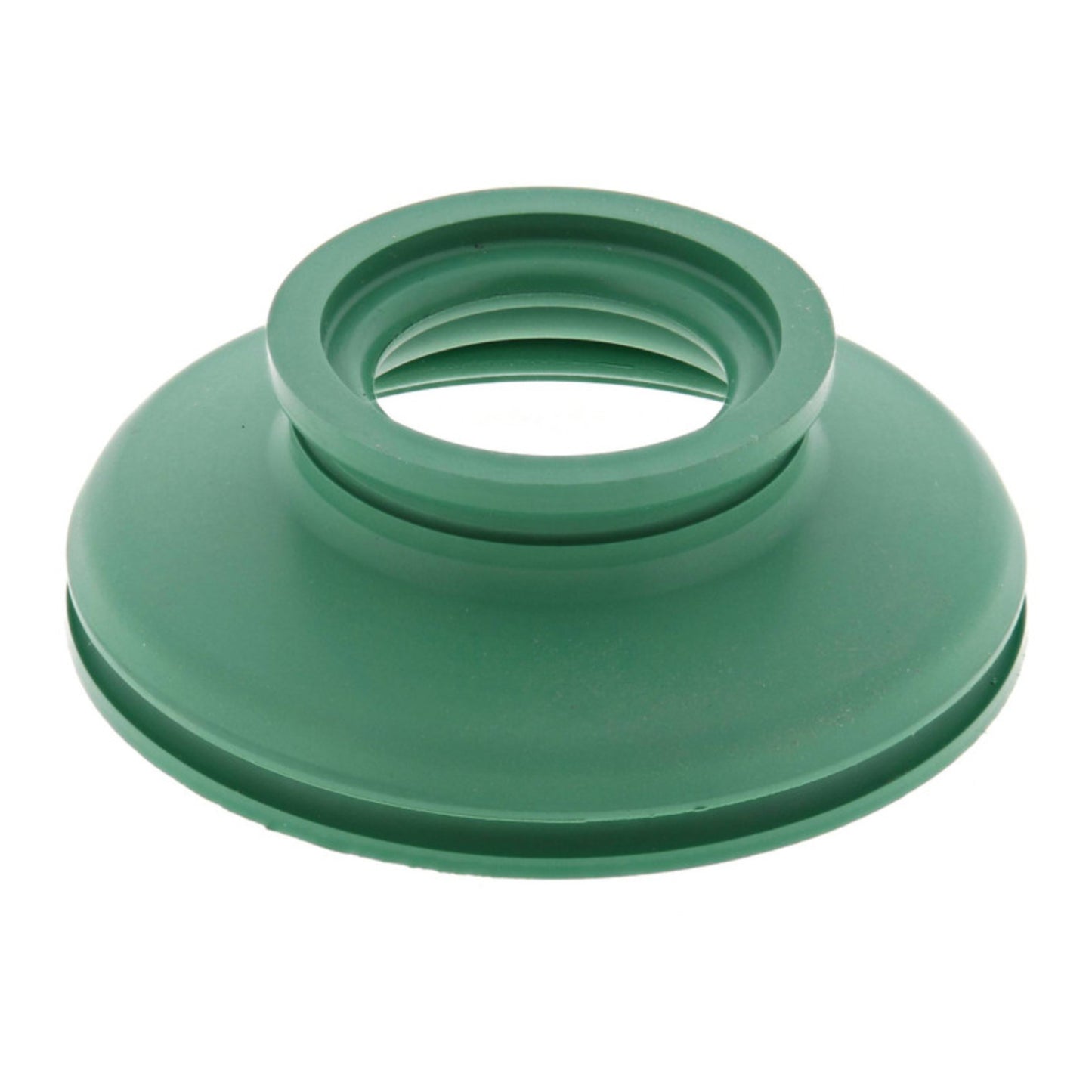 PWC VERTEX POWER VALVE BELLOWS 817995