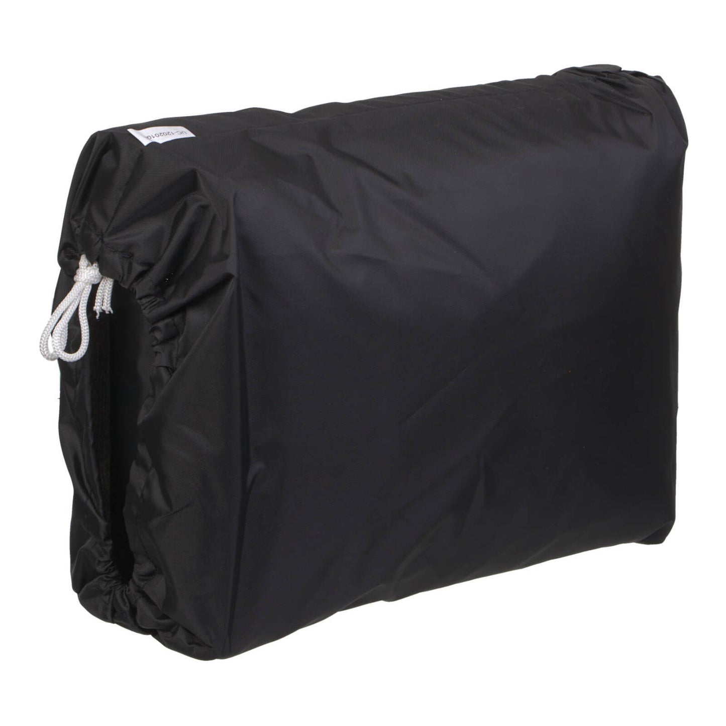 Whites Bike Cover Extreme - L UTV Black (Ref: UC-1202010-L)