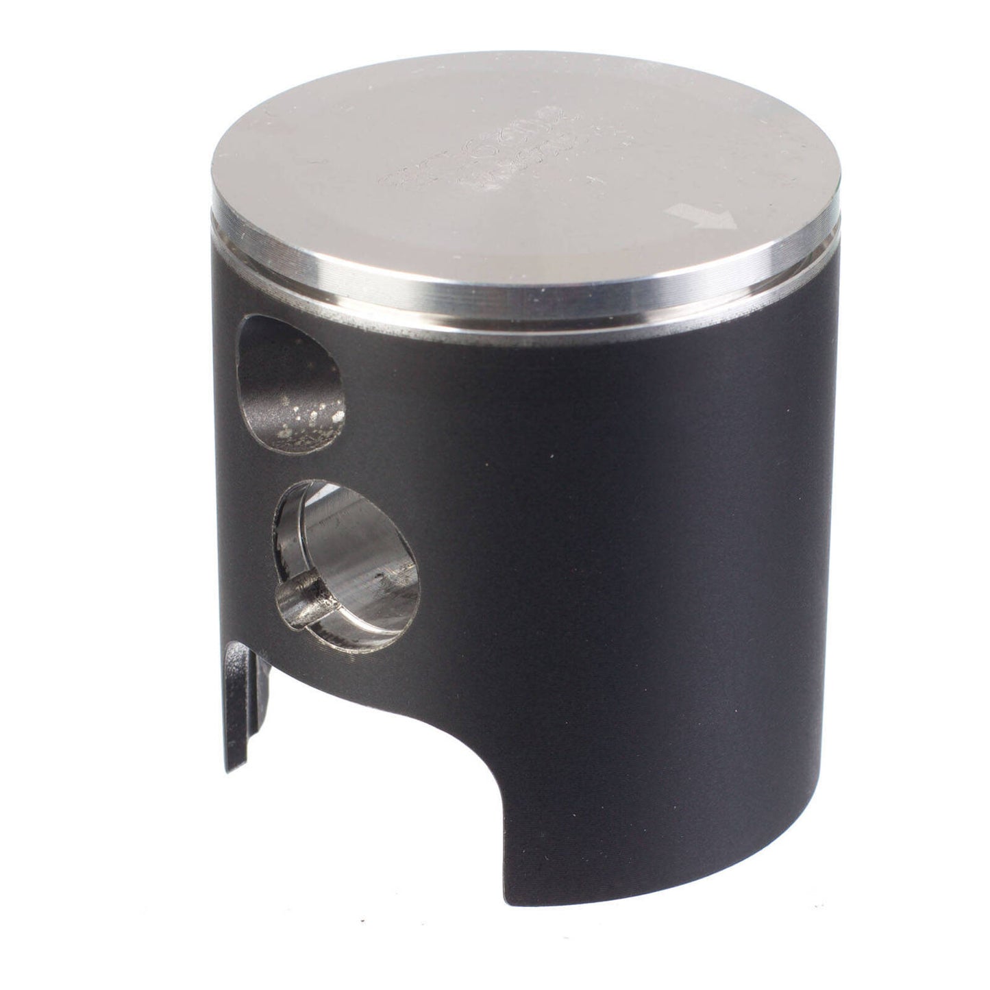 WOSSNER PISTON KTM SX/EXC125 98-00 54.2MM