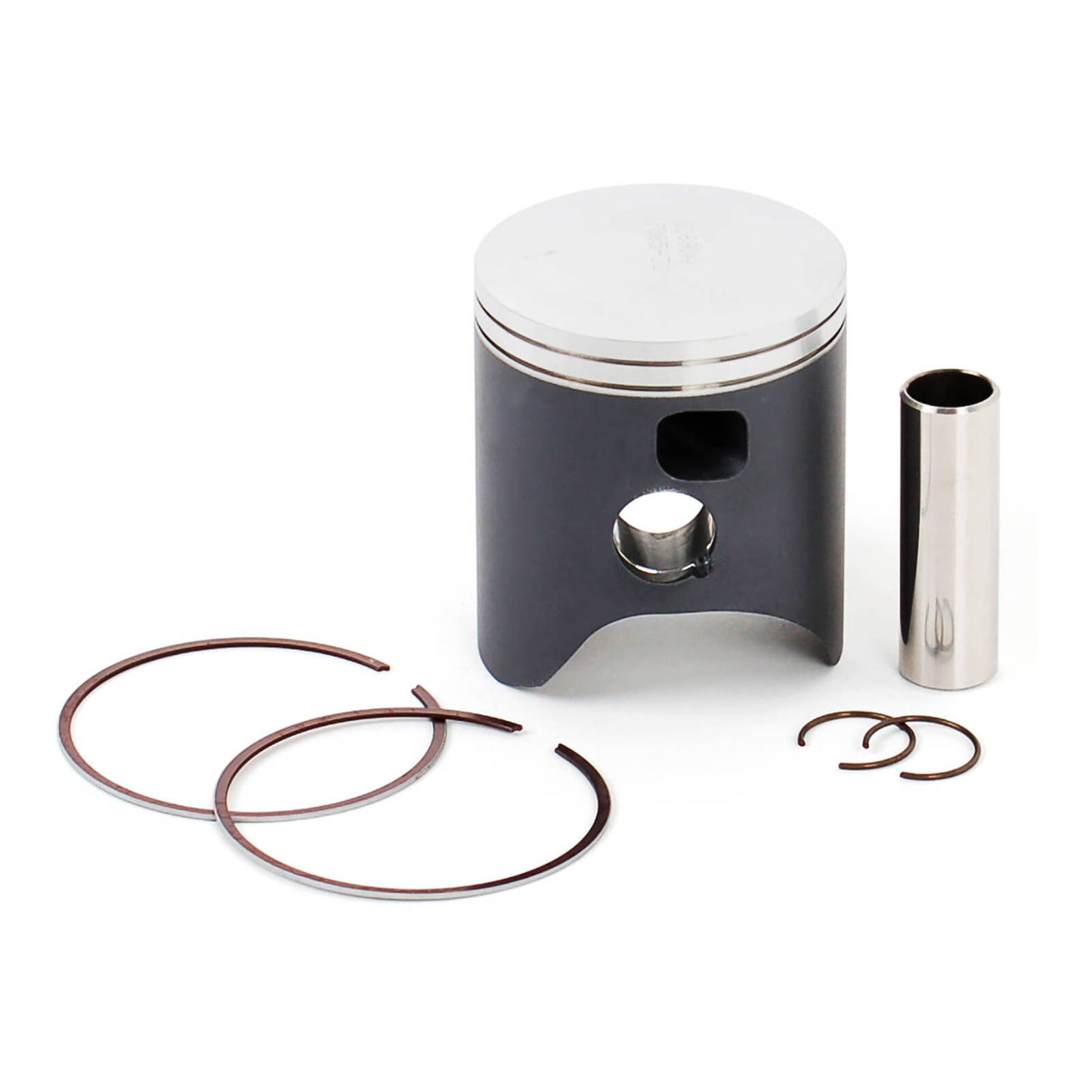 WOSSNER PISTON BETA 300RR 18-19 71.95mm