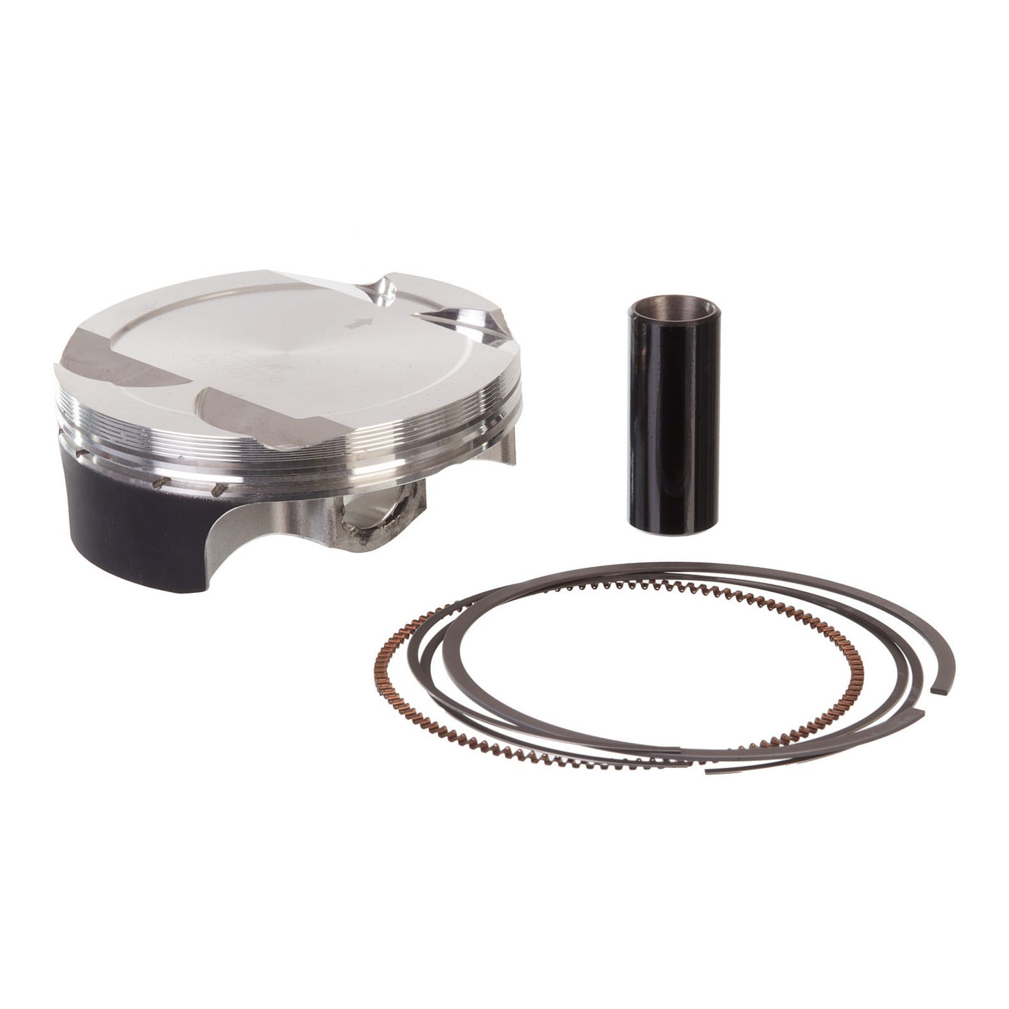 Wossner Piston KTM 500 EXC-F '20-'21 94.95mm 12.75:1