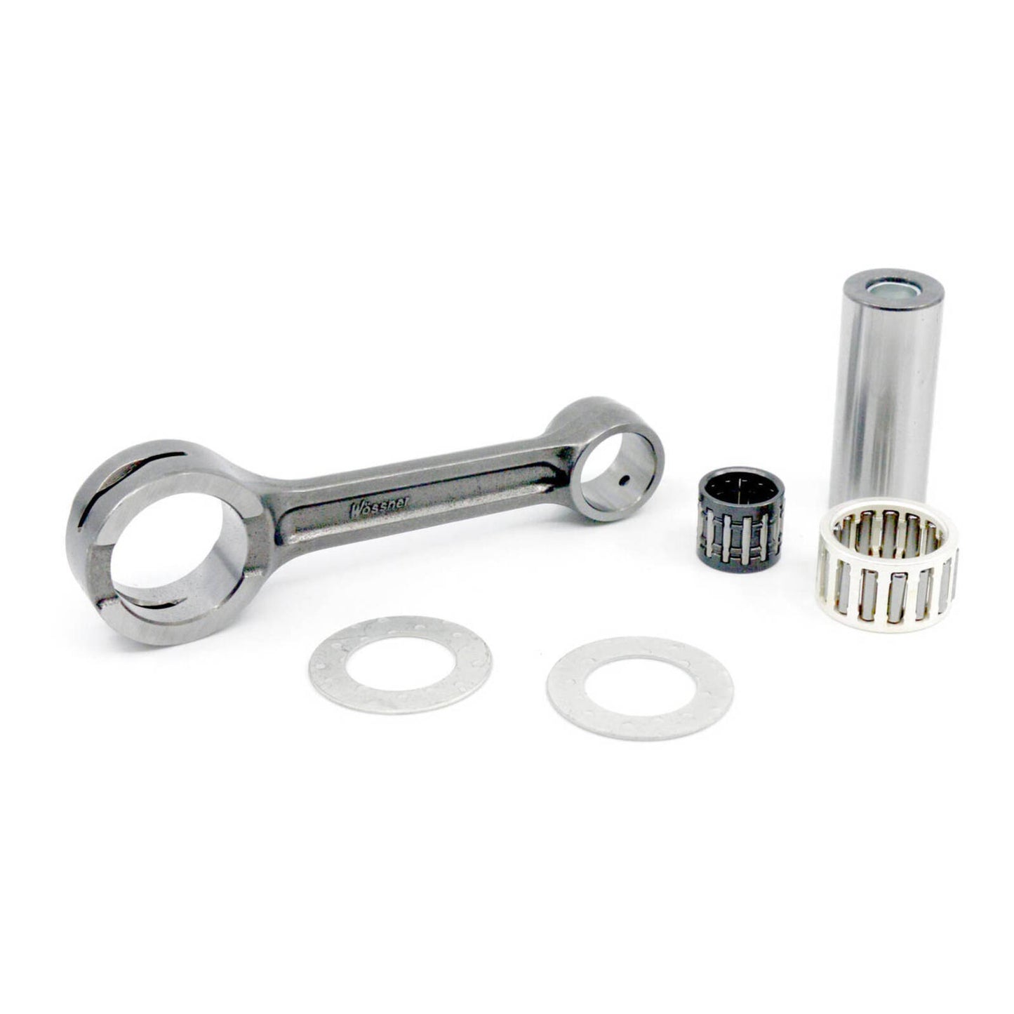 WOSSNER CONROD KTM SX125 16-20 SX150 16-20