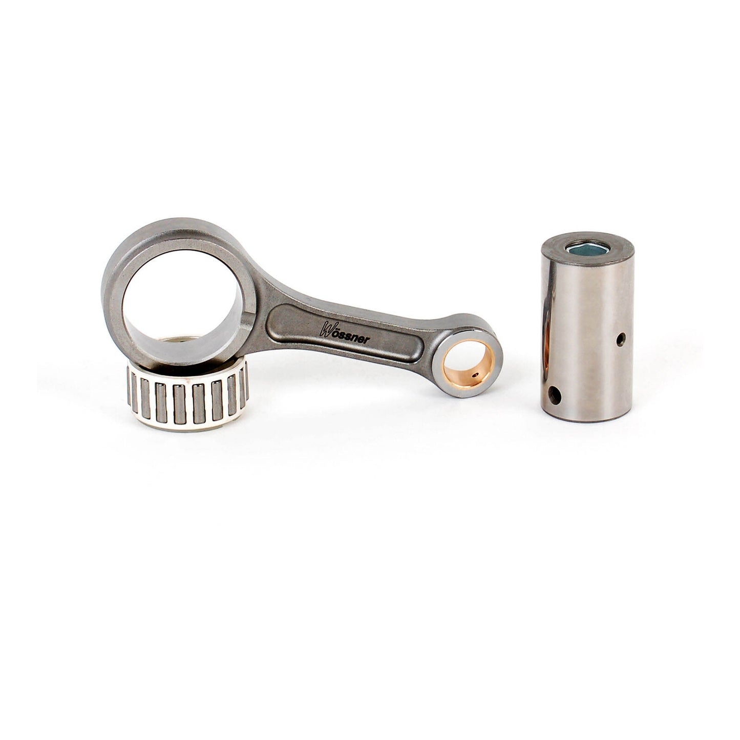 WOSSNER CONROD HON CRF450R 09-16 RX'17-20