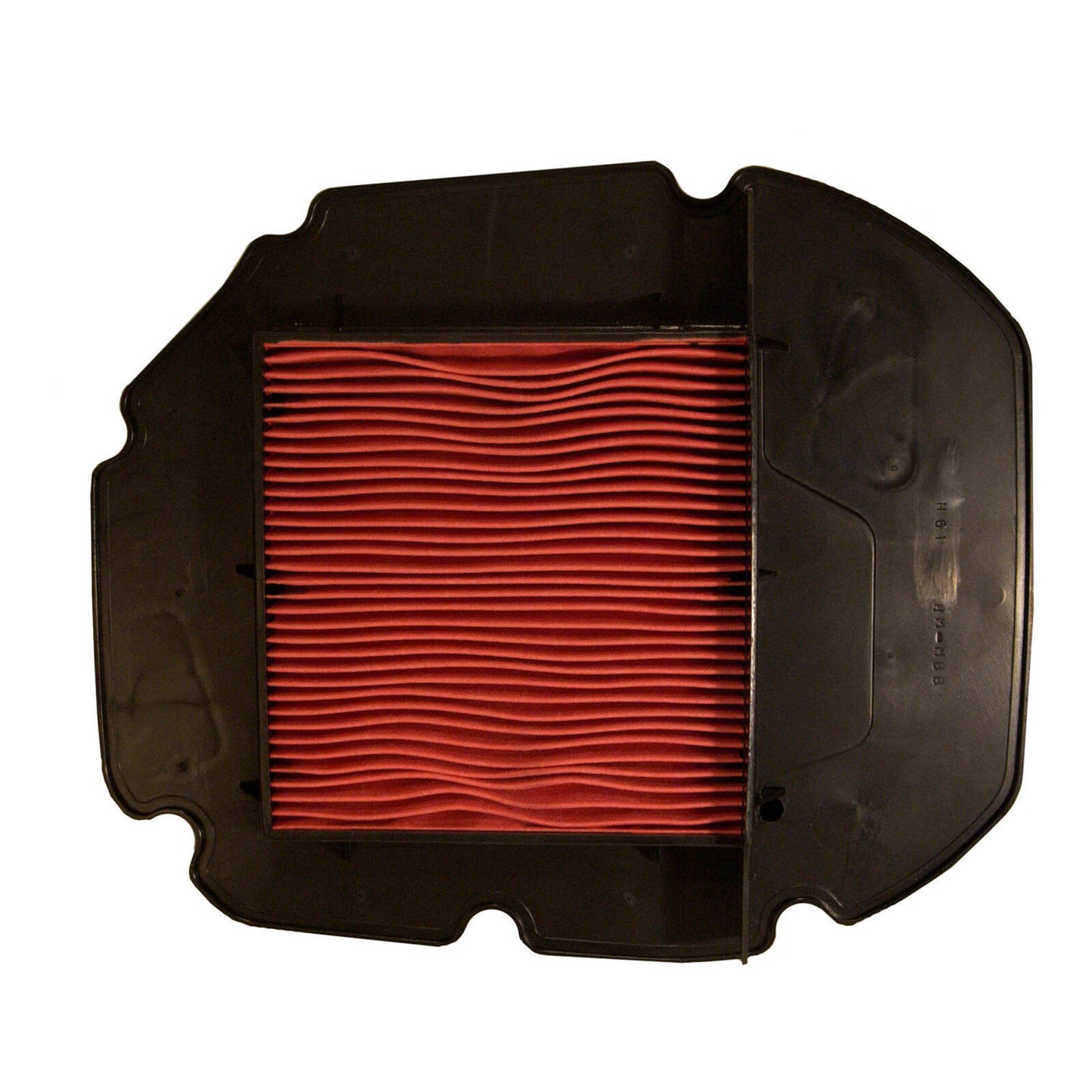 Whites Air Filter Honda VTR1000 '97-'05 XL1000 '99-'02