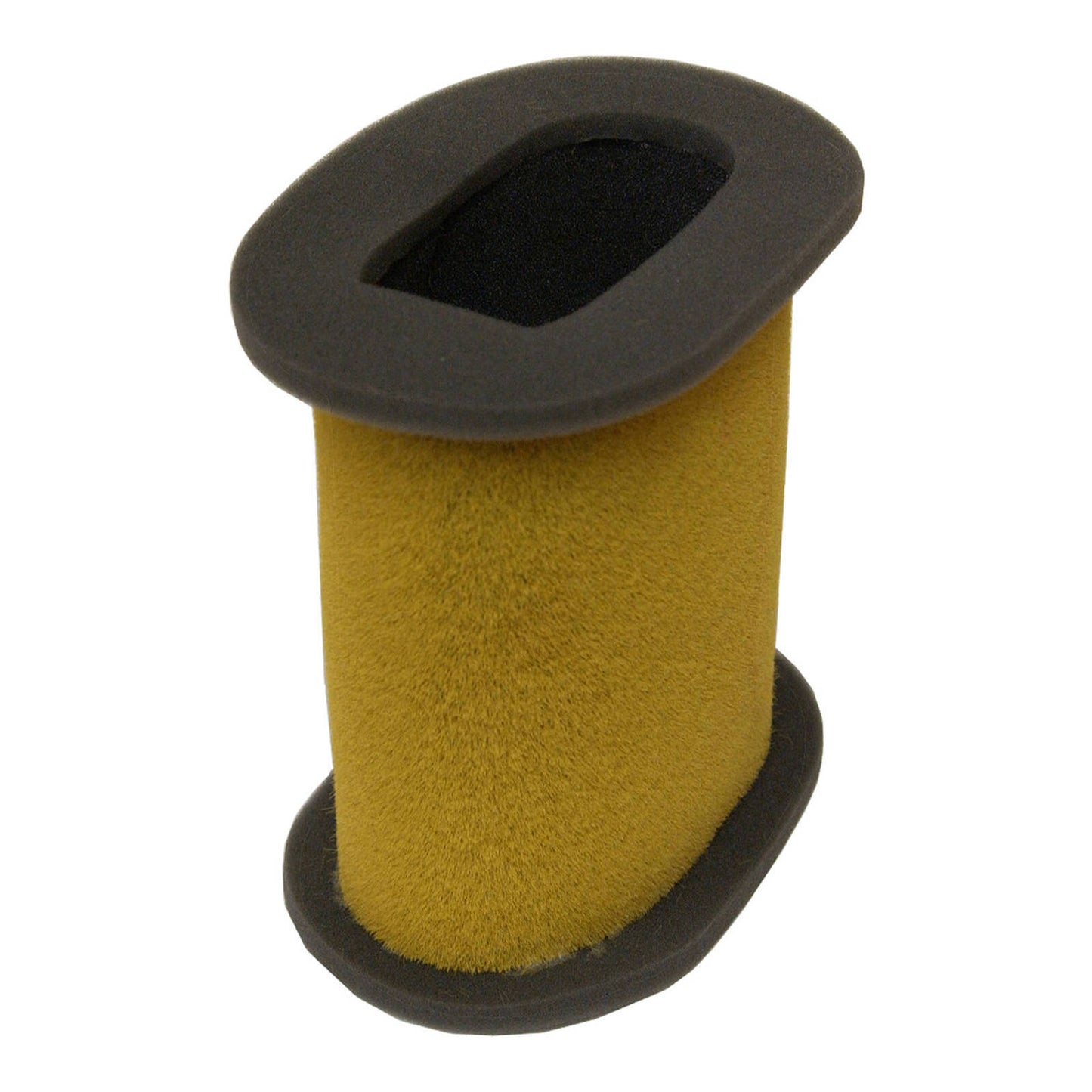 Whites Air Filter Kawasaki EL250 '88-'03 KLE500 '91-'07 GPX600/750