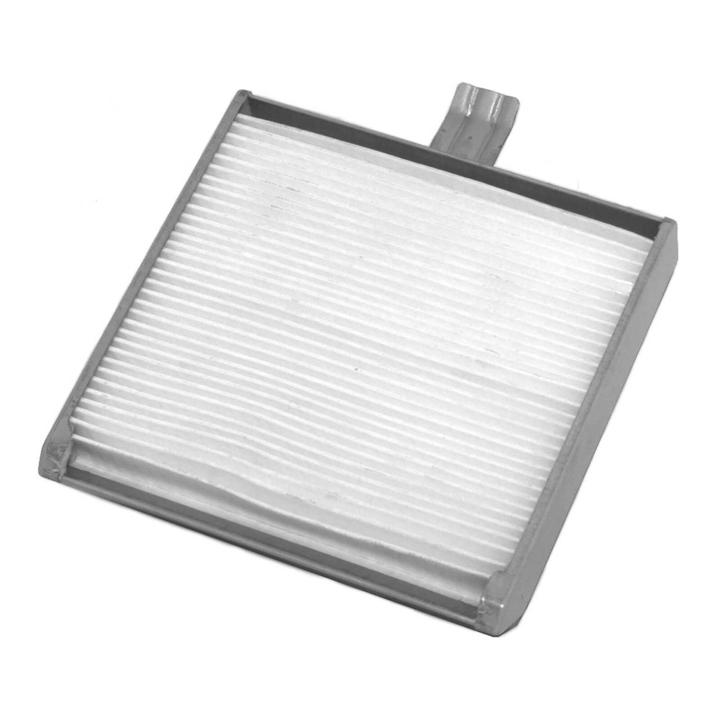 Whites Air Filter Suzuki LS650 '91-'09 S40 Boulevard '05-'18