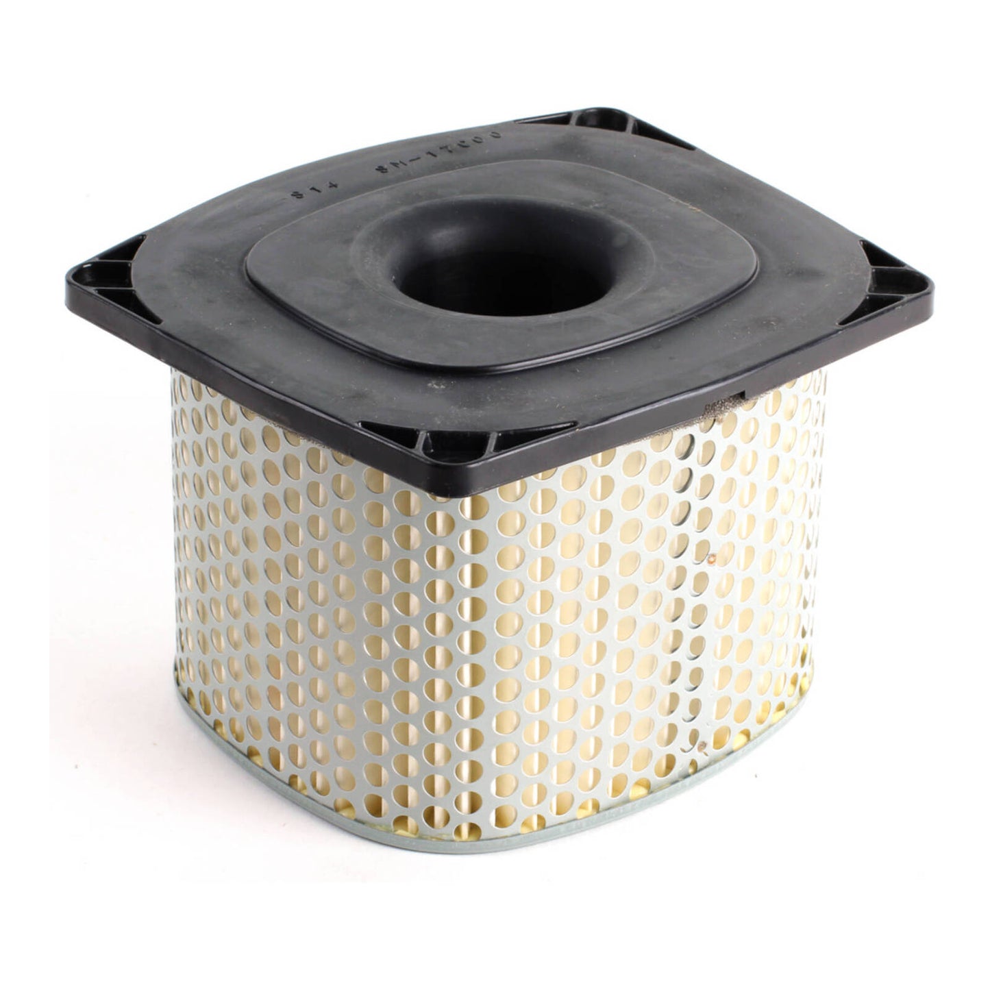 Whites Air Filter Suzuki GSXR750 '88-'91 GSXR1100 '89-'92