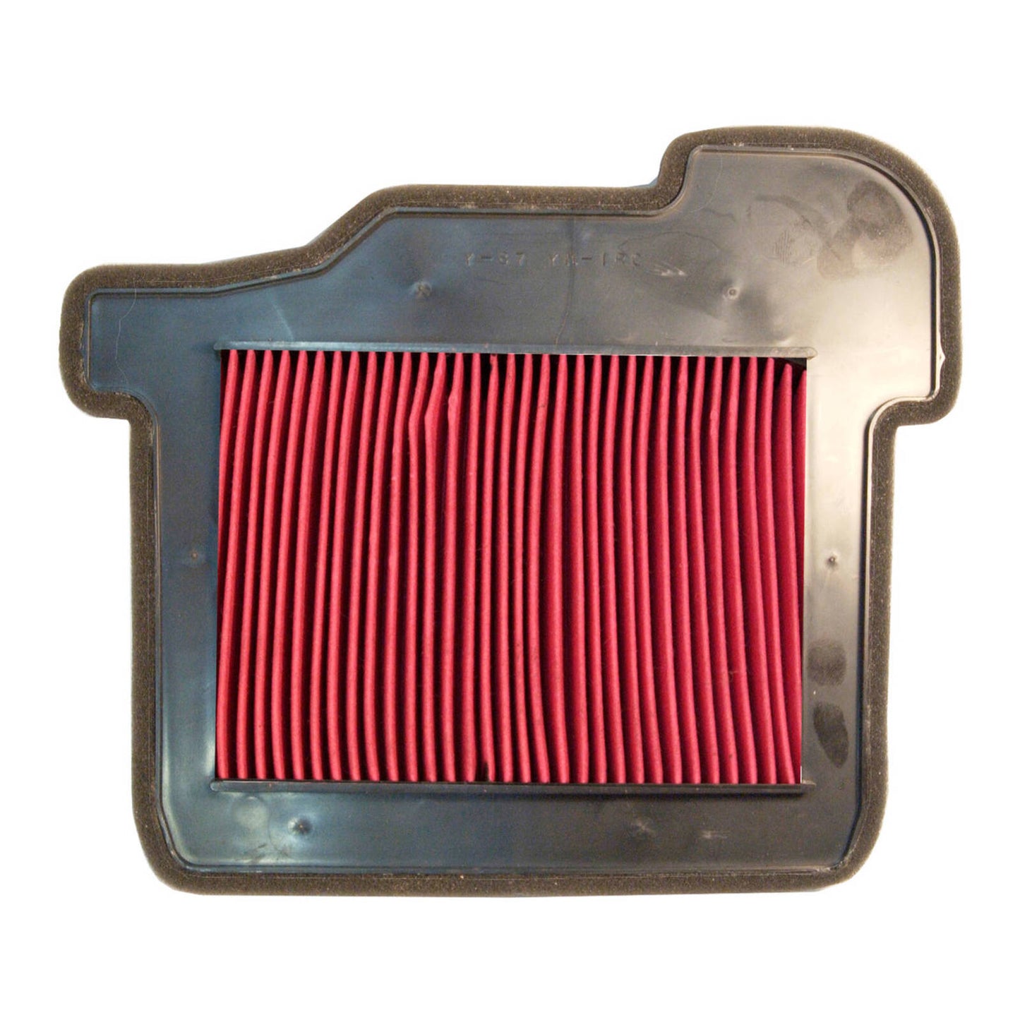 Whites Air Filter Yamaha FJ-09 MT09 XSR900 '14-'18