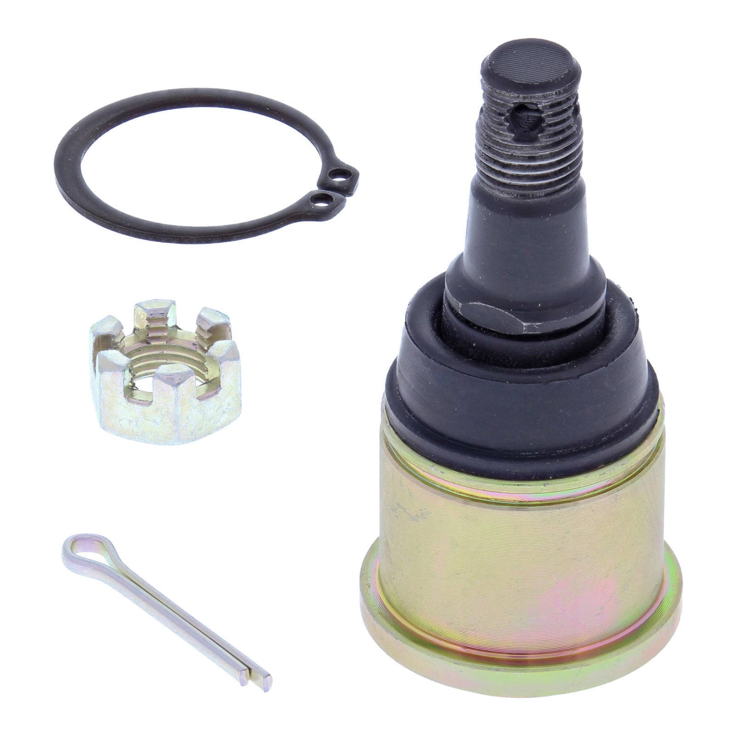 WHITES BALL JOINT HEAVY DUTY WPBJ28