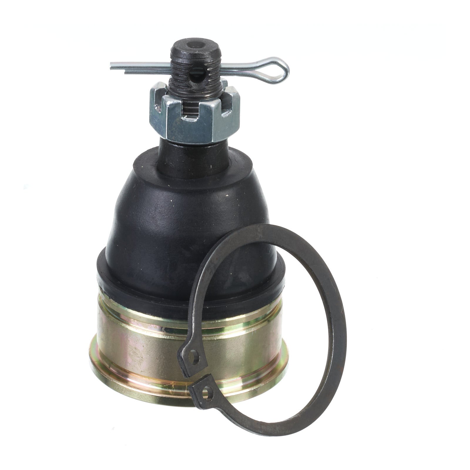 Whites Ball Joint Heavy Duty WPBJ27