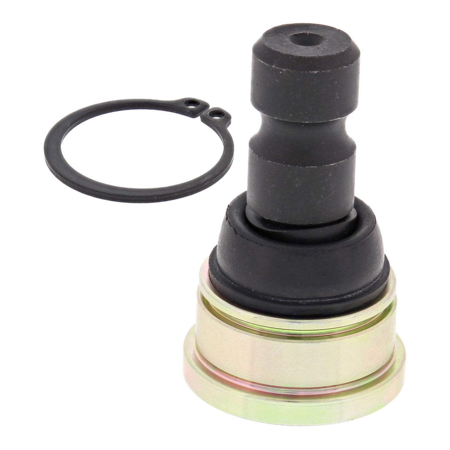 WHITES BALL JOINT HEAVY DUTY WPBJ55