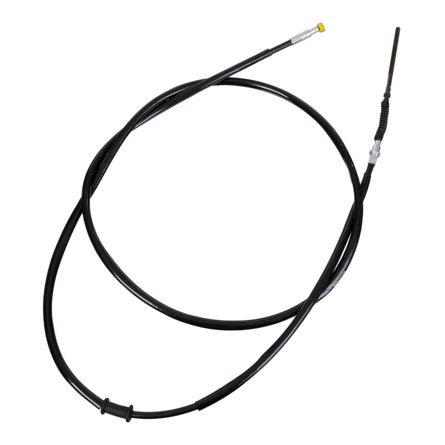 WHITES CABLE BRH HON TRX450FE-FM 98-04