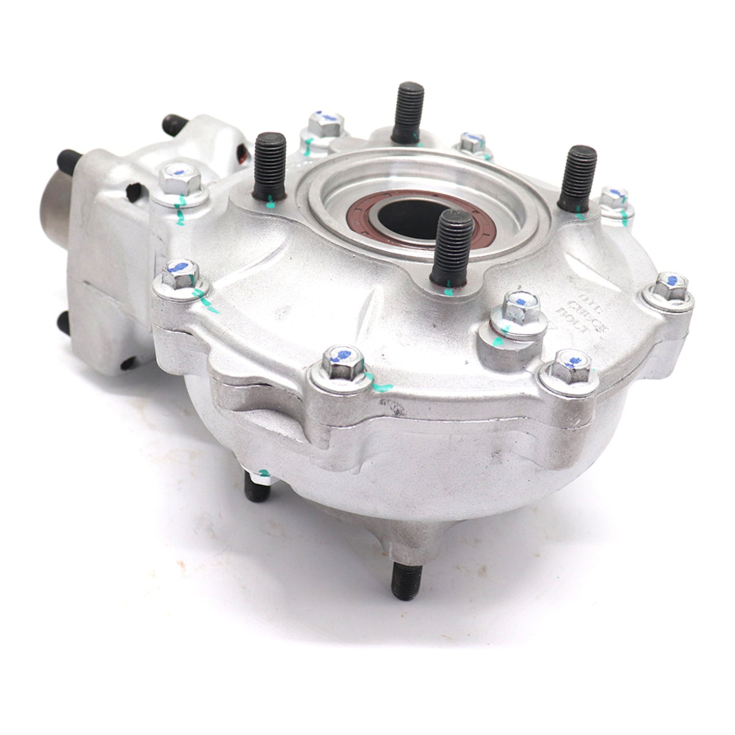 Whites ATV Differential Assembly (Replaces Honda 41300-HPO-B80 )