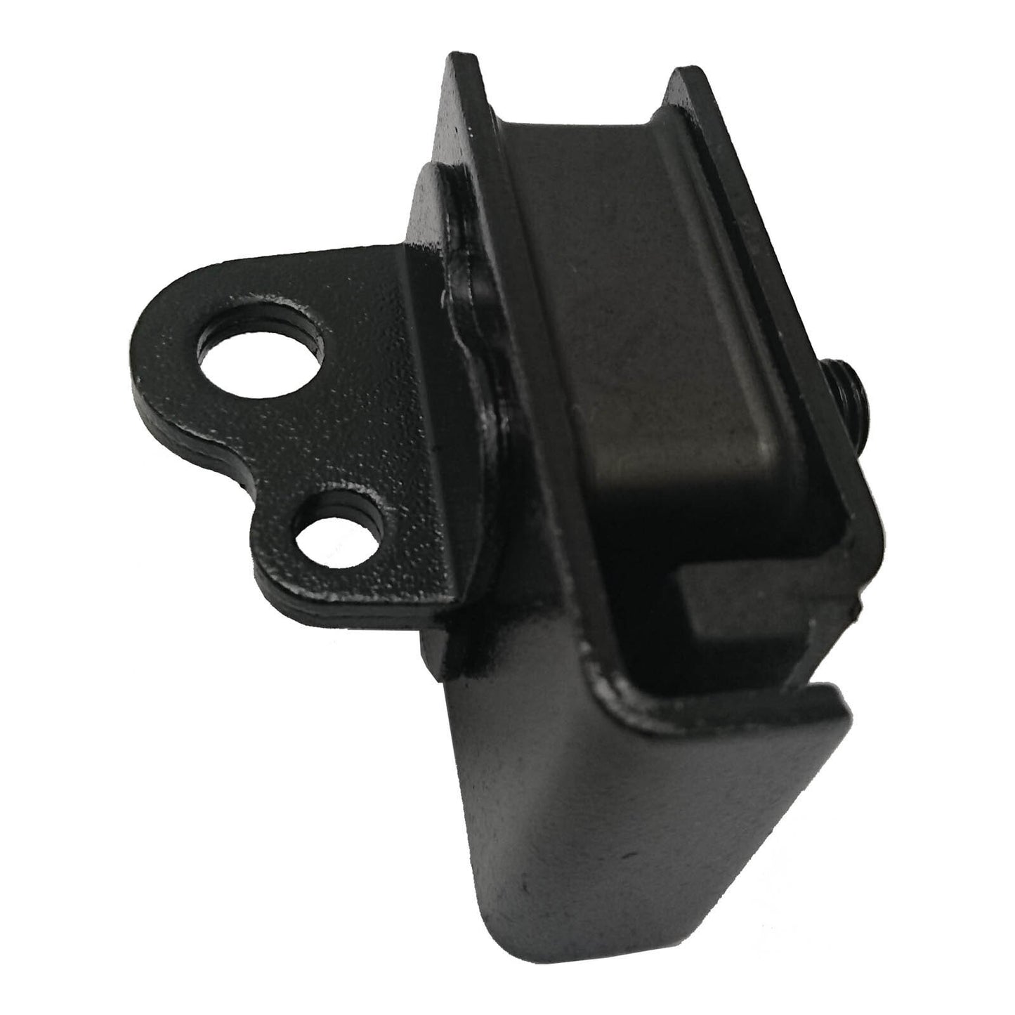 WHITES ENGINE MOUNT YAM GRIZZLY 3B4