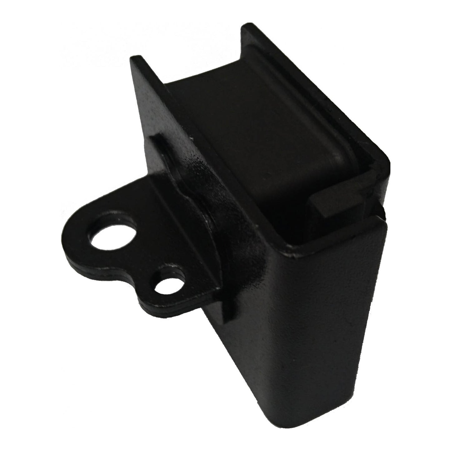 WHITES ENGINE MOUNT YAM RHINO VIKING 5B4