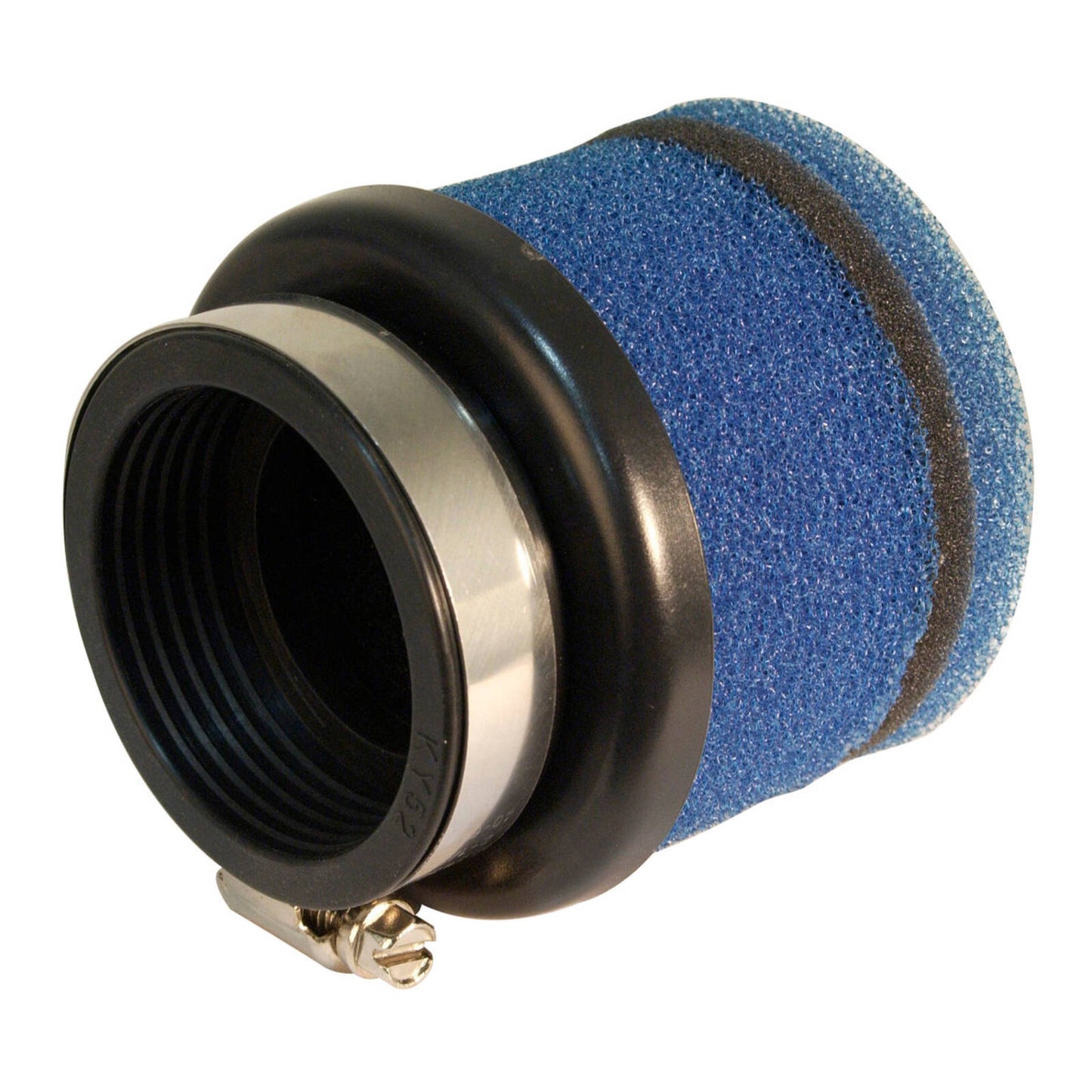 Whites Pod Filter Foam - 42mm
