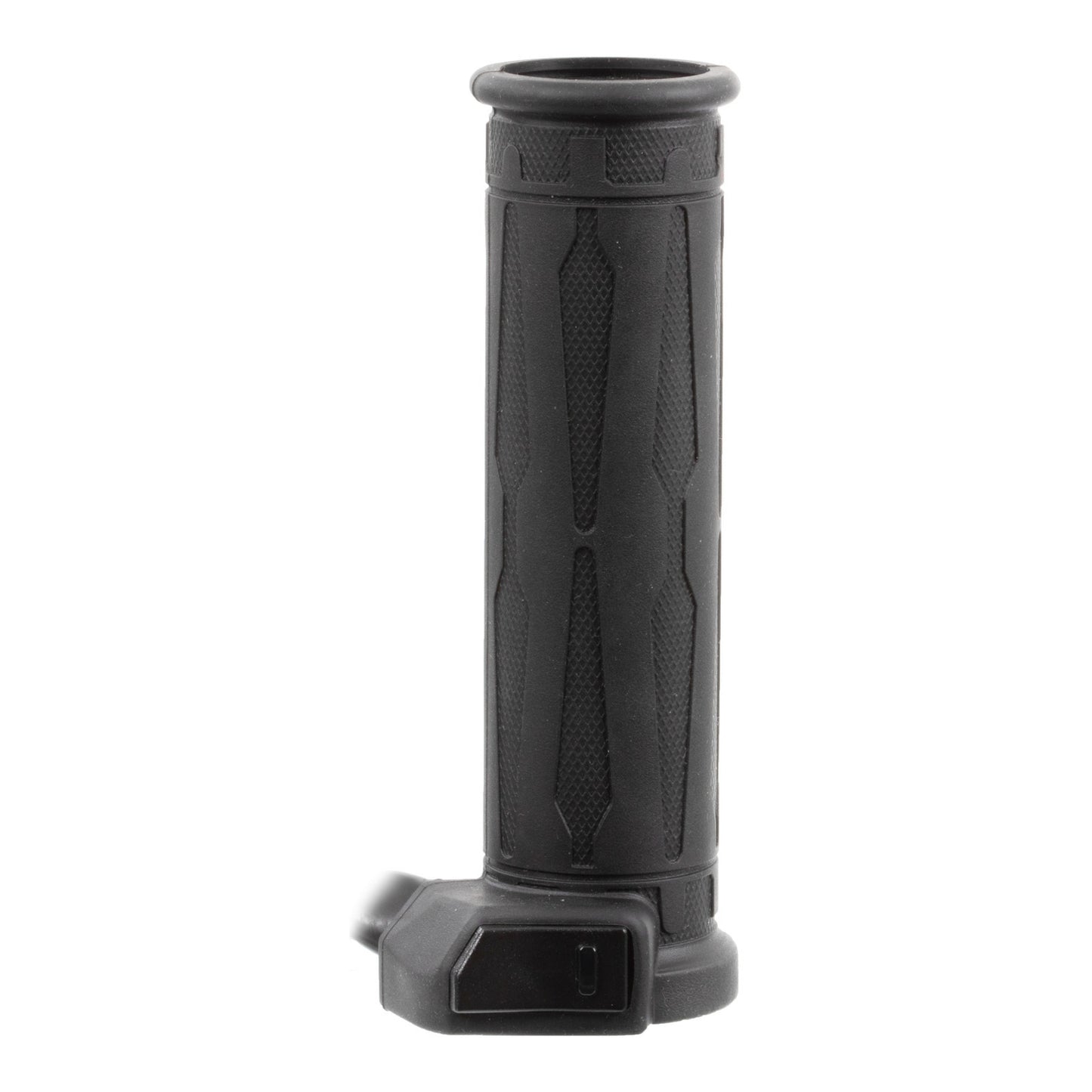 Whites Heated Grips - Road 120mm 7/8"