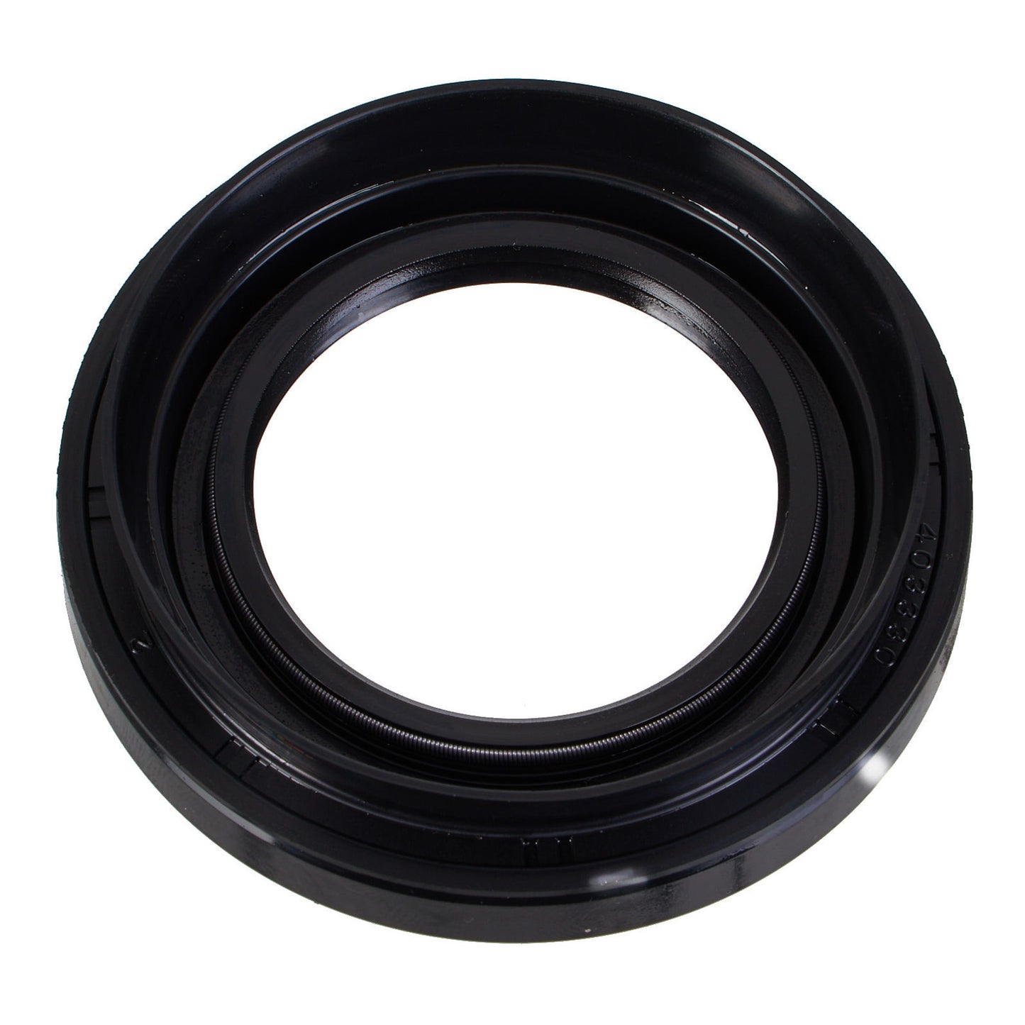 WHITES DUST SEAL - HONDA REAR BRAKE SEAL - 45x76x19