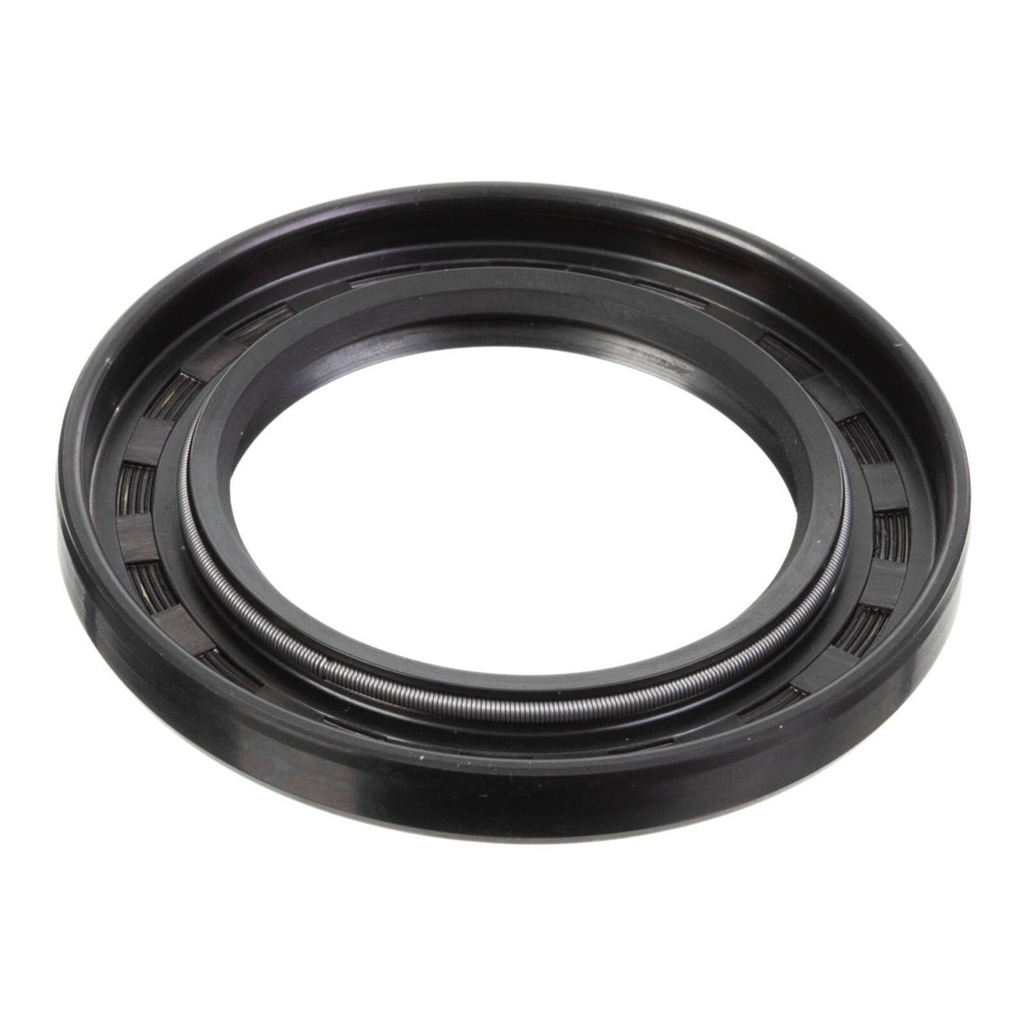 WHITES DUST SEAL - HONDA REAR BRAKE SEAL - 40x62x7