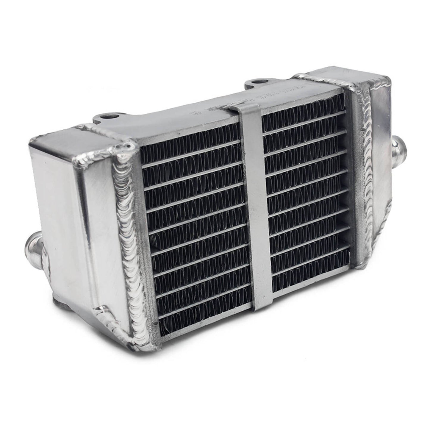 WHITES RADIATOR RIGHT KTM SX50 12-19