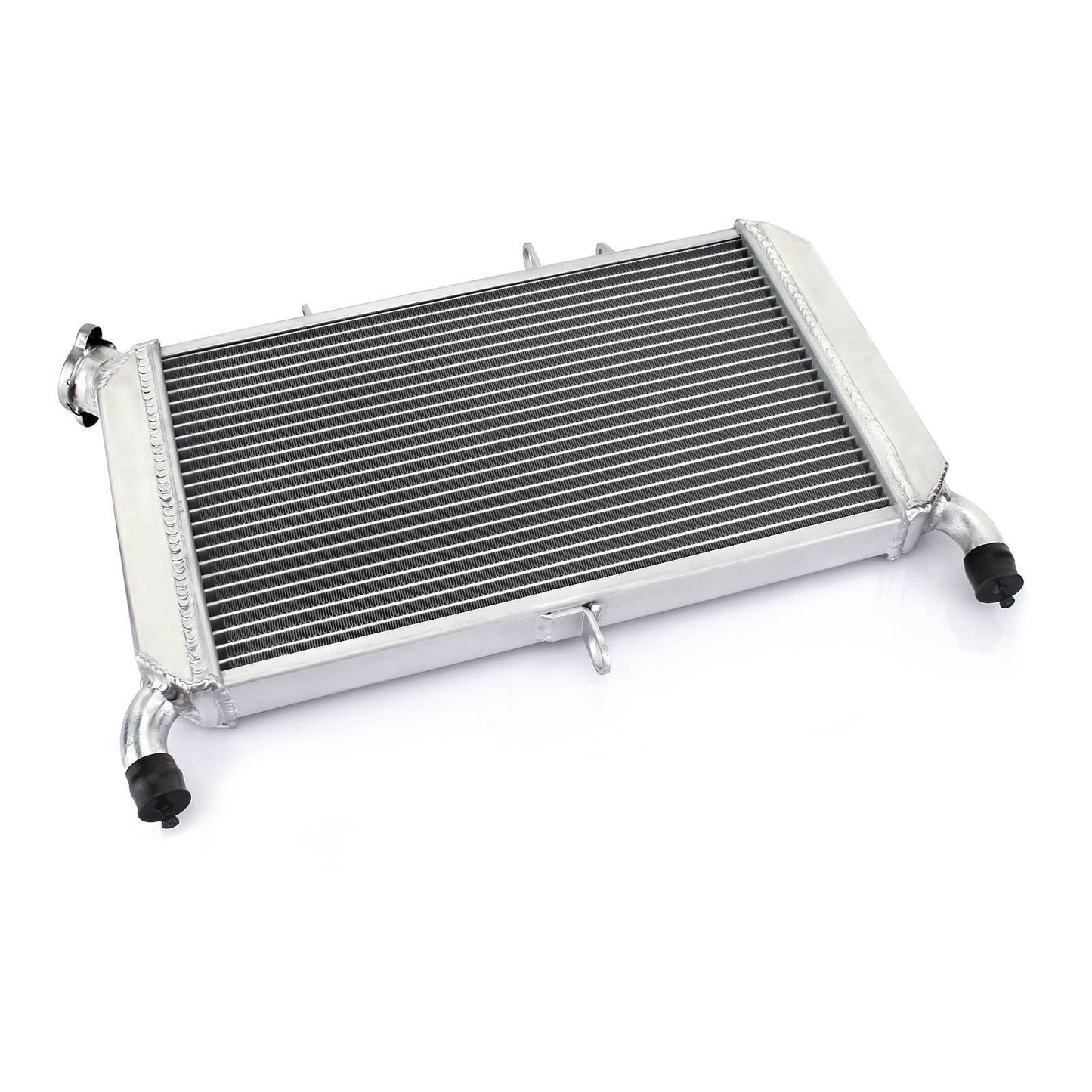Whites Radiator Yamaha MT09 / FZ09 '14-'16