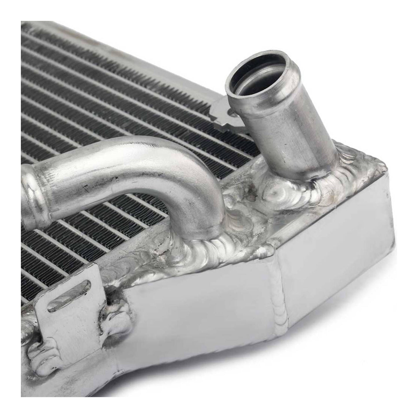 Whites Radiator (Left) Honda CRF1000 Africa Twin '16-'19