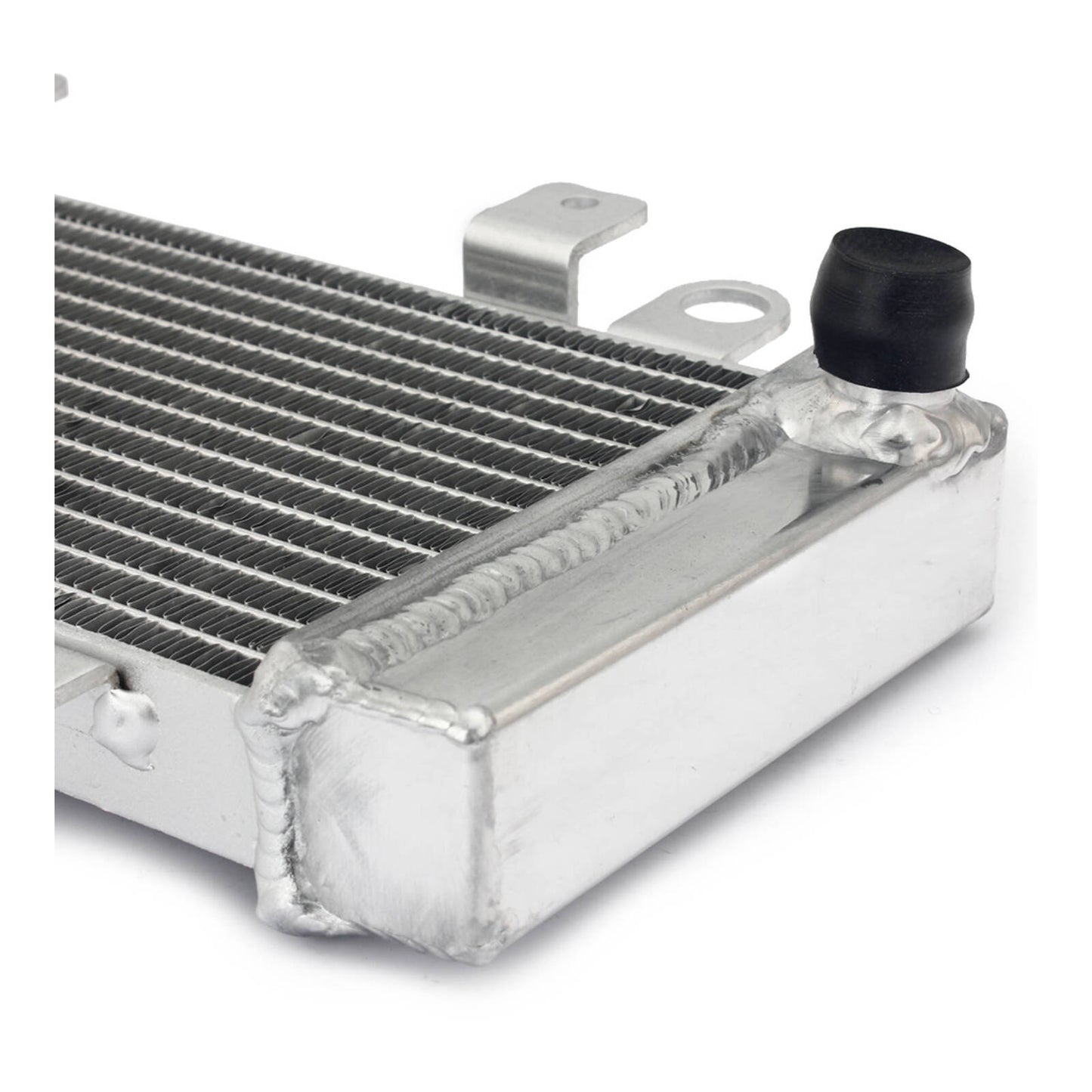 Whites Radiator Kawasaki Ninja 250R '09-'12