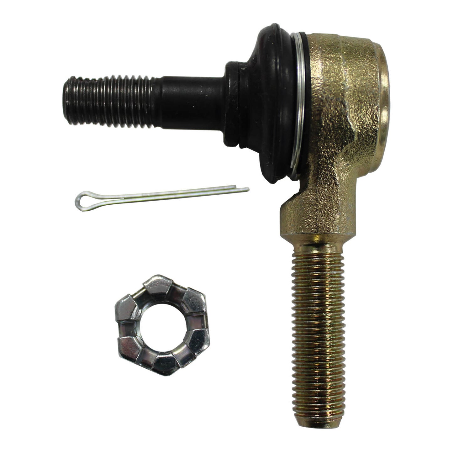 WHITES TIE ROD END KIT WPTR23 RIGHT KAW/SUZ OUTER YAM INNER