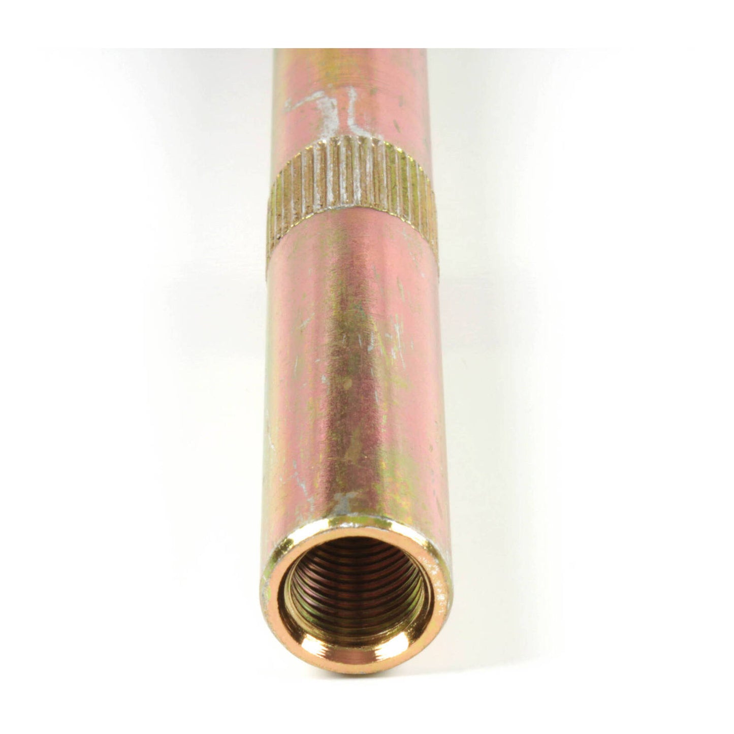 WHITES TIE ROD SHAFT WPTRS008