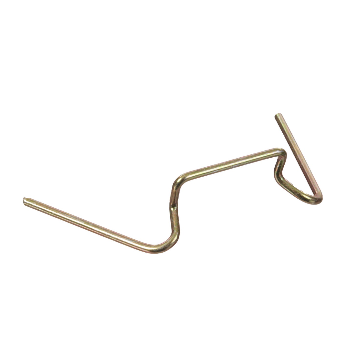 W CLIP FOR HEADLIGHT ASSY WWIRE