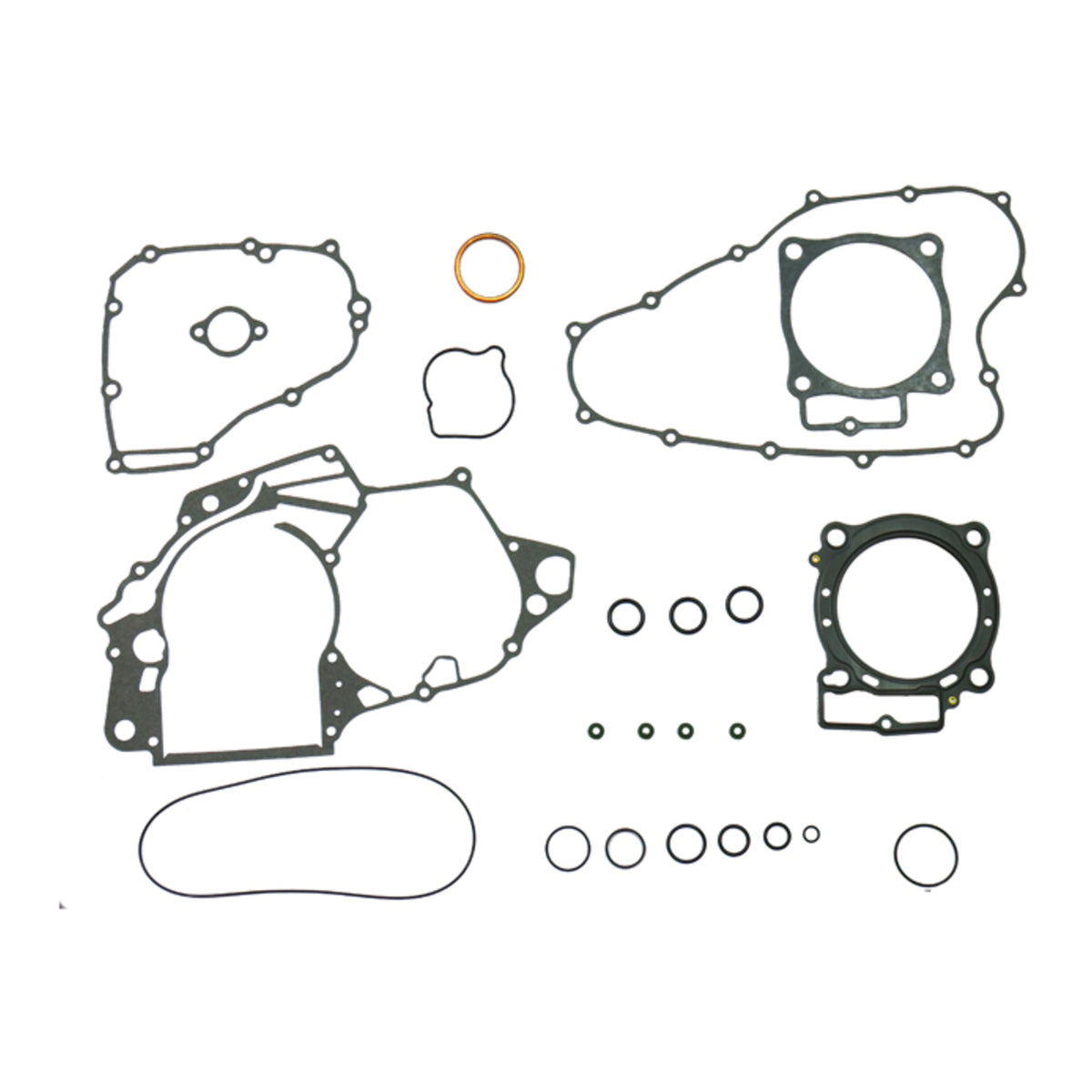 Namura Full Gasket Set CRF450R 2009-2016