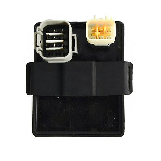 15 PINs OEM CFMOTO ECU CDI CF500 X5 X6 500CC UTV ATV QUAD DIRT BIKE DUNE BUGGY