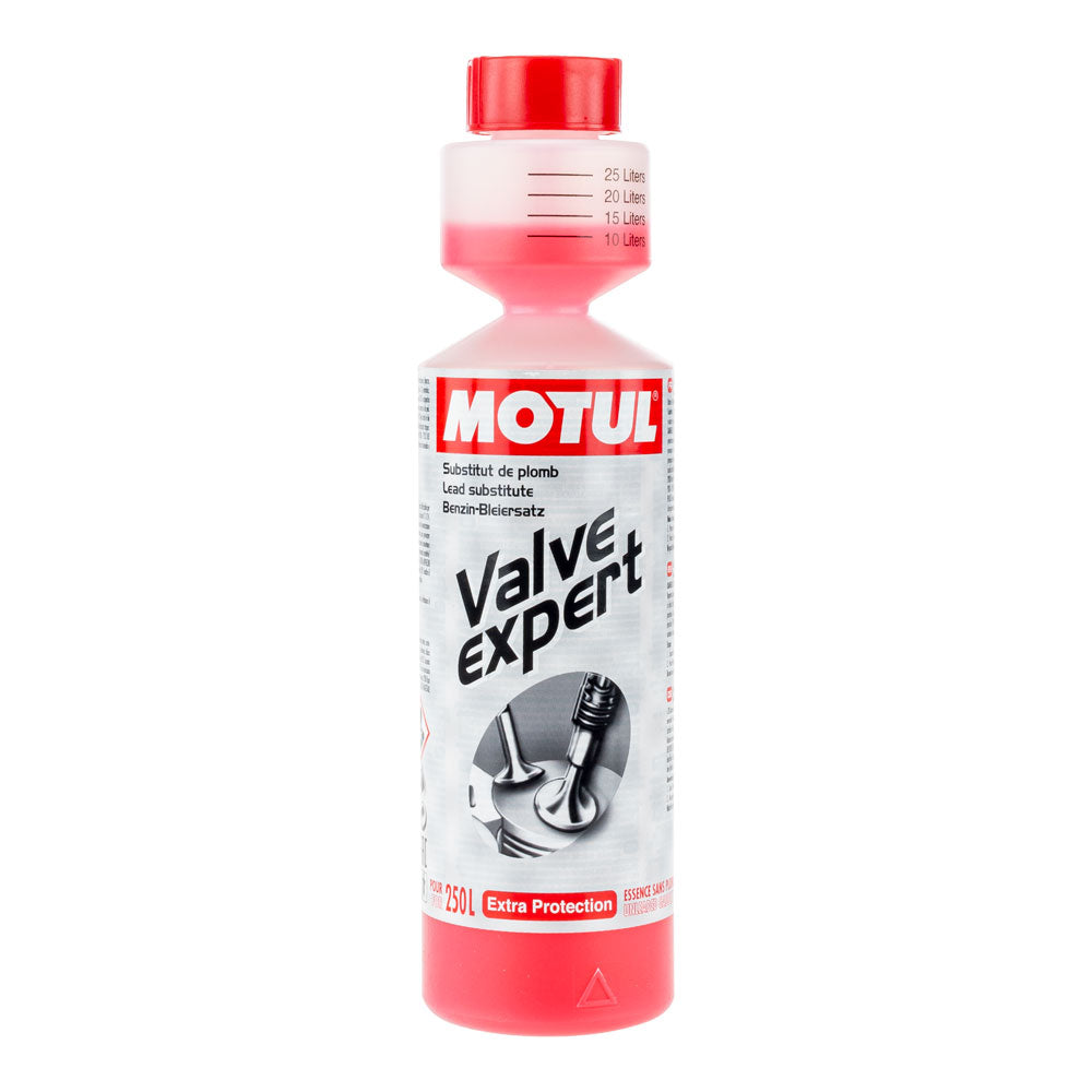 Motul Valve Expert - 250ml