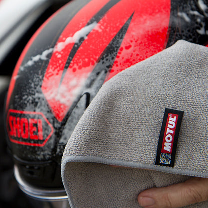 Motul E11 Matte Surface Cleaner - 400ml