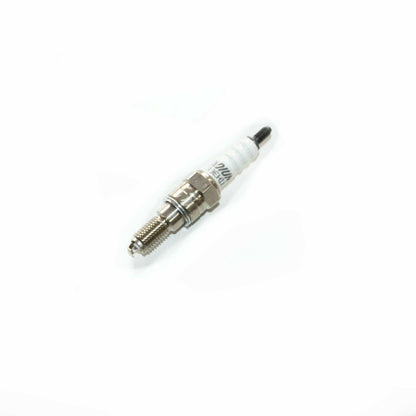 1X NGK ER9EHIX Spark Plug ZS Zongshen 4 Valve 190cc 212cc Engine PIT Dirt Bike