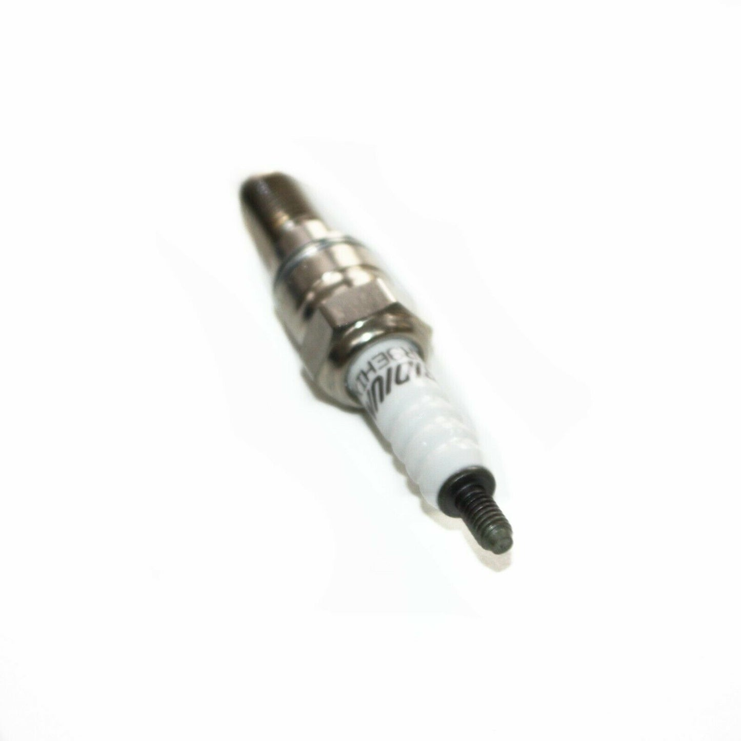 1X NGK ER9EHIX Spark Plug ZS Zongshen 4 Valve 190cc 212cc Engine PIT Dirt Bike