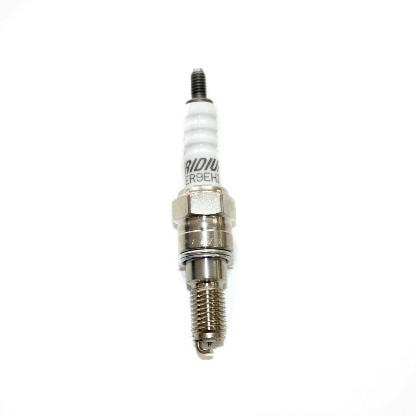 1X NGK ER9EHIX Spark Plug ZS Zongshen 4 Valve 190cc 212cc Engine PIT Dirt Bike