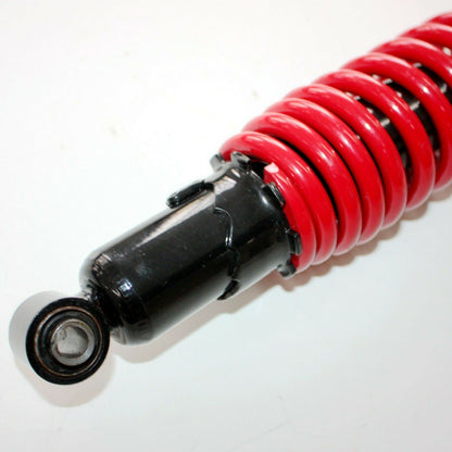 310mm Rear Shock Absorber Shocker Suspension PIT QUAD DIRT BIKE ATV DUNE BUGGY