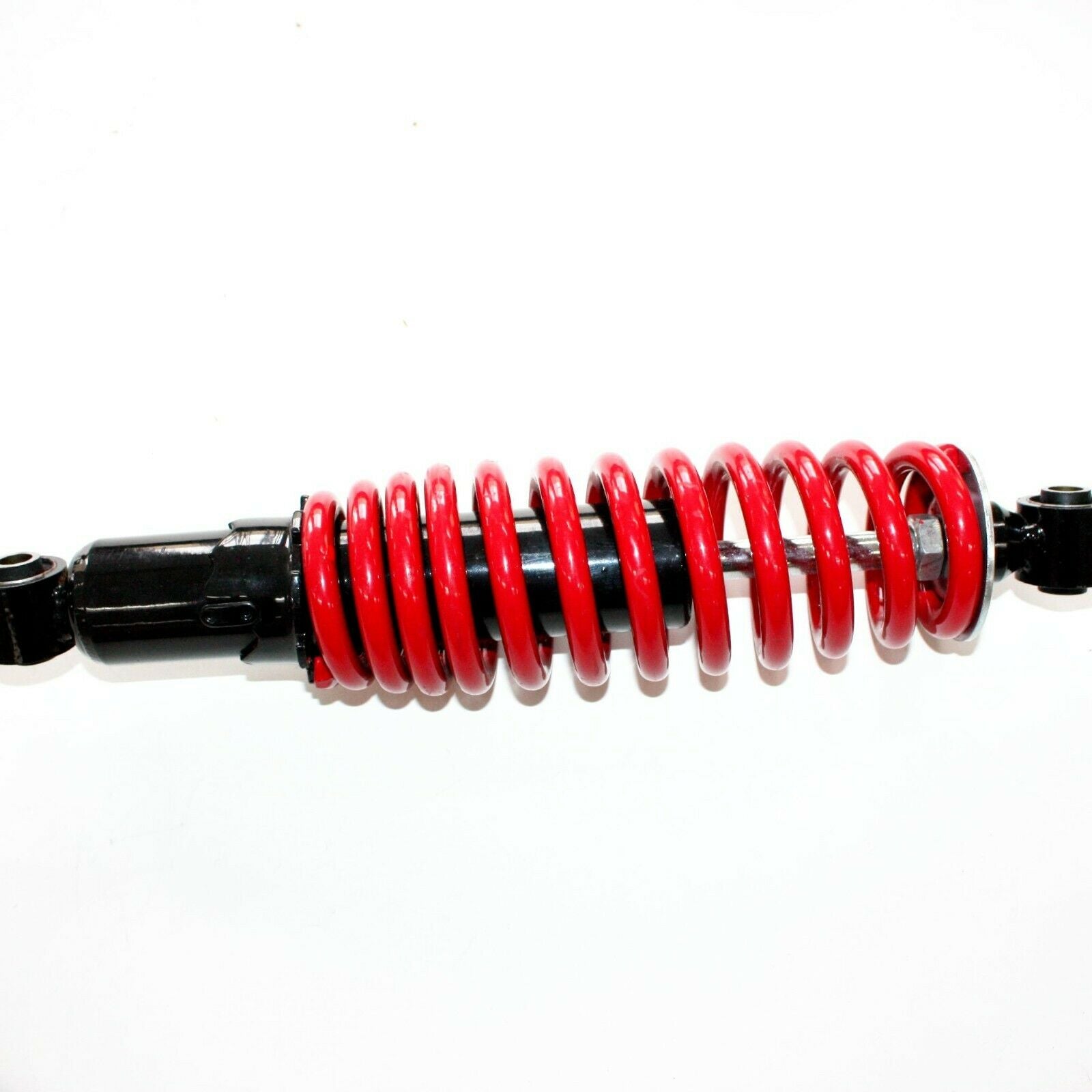 310mm Rear Shock Absorber Shocker Suspension PIT QUAD DIRT BIKE ATV DUNE BUGGY