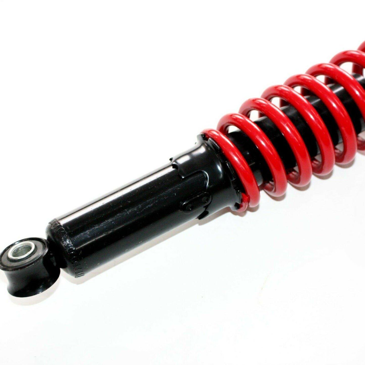 320mm Front Shock Absorber Shocker Suspension PIT QUAD DIRT BIKE ATV DUNE BUGGY