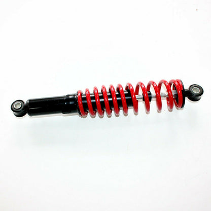 320mm Front Shock Absorber Shocker Suspension PIT QUAD DIRT BIKE ATV DUNE BUGGY