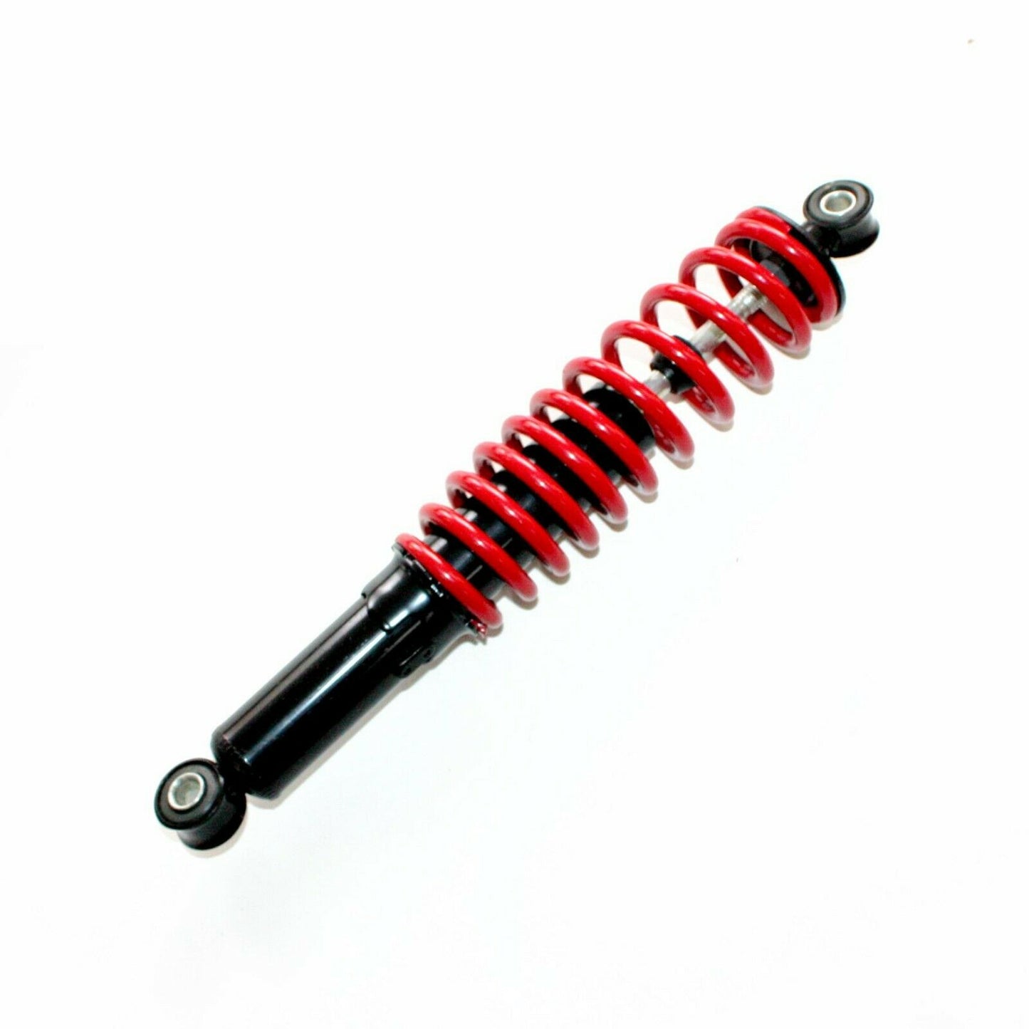 320mm Front Shock Absorber Shocker Suspension PIT QUAD DIRT BIKE ATV DUNE BUGGY