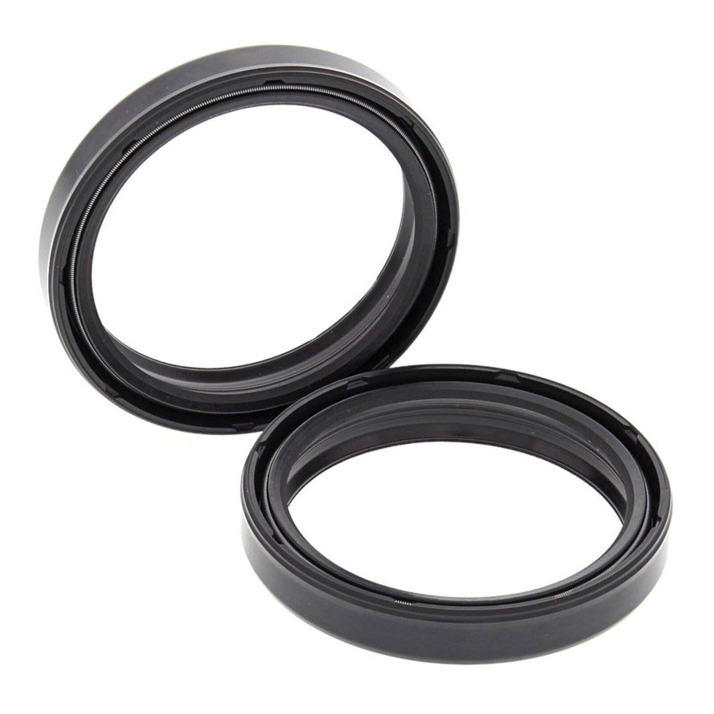 Fork Seal Kit 38X50X10 5 TC4 (021) AB112 WPFS385010