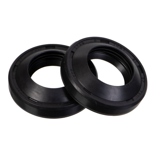 Whites Fork Seal 21x37x7/11 TC6Y WPFS2137711