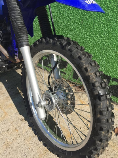 Yamaha TTR230 - 2006 model, great nic, just serviced