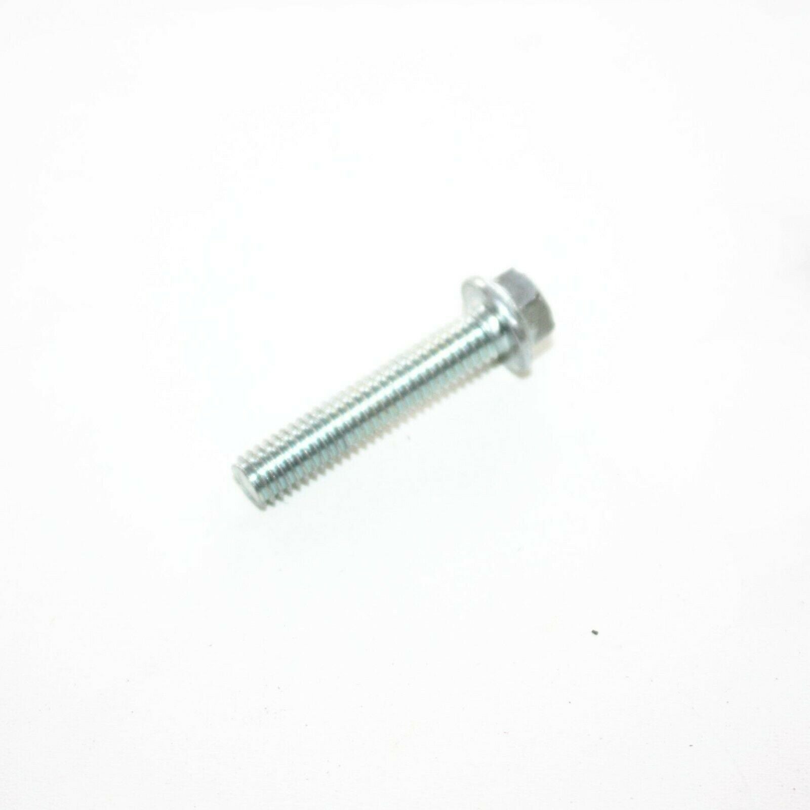 6MM Bolts set for reduction gear box 2 stroke 49cc engine PIT QUAD DIRT BIKE ATV