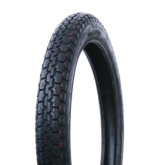 Vee Rubber Tyres VRM015 275-17