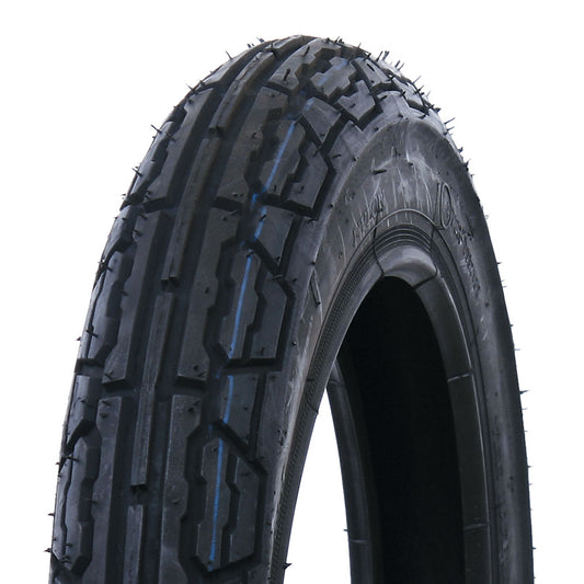 Vee Rubber Tyres VRM018 250-10