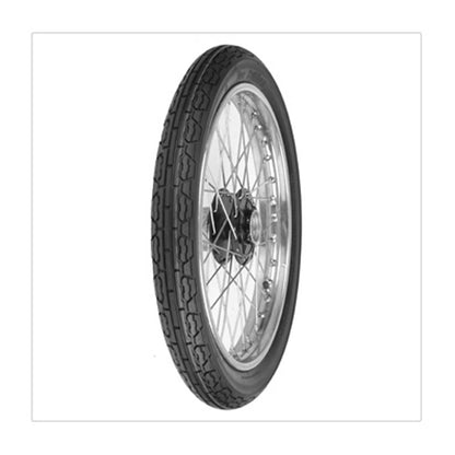 Vee Rubber Tyres VRM018 250-10