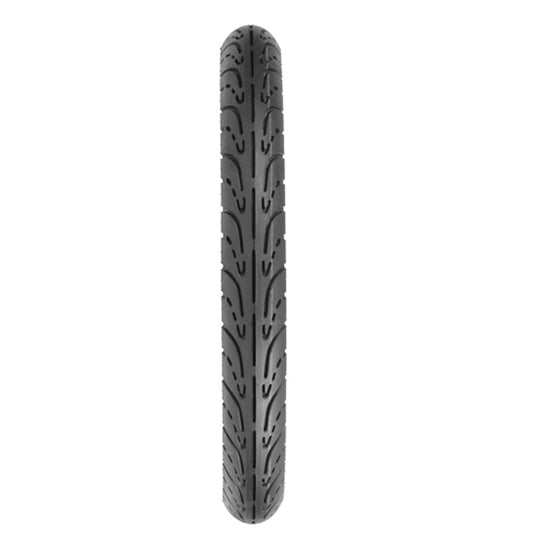 Vee Rubber Tyres VRM093 2.25-16